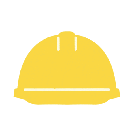 Greater Matthews Habitat for Humanity GIFs on GIPHY - Be Animated