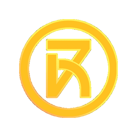 R17 Sticker by R17design