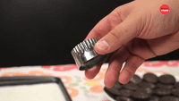 Bolt-cutters GIFs - Get the best GIF on GIPHY