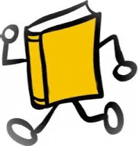 Online-book-club GIFs - Get the best GIF on GIPHY Online-book-club GIFs - Get the best GIF on GIPHY
