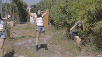 paulovalentim  GIF