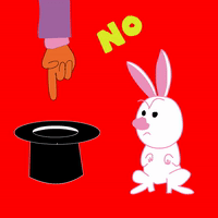 Animation No GIF by Lame Kids Club - Find & Share on GIPHY