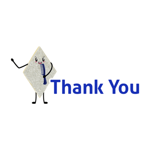 Haldiram's Nagpur Sticker