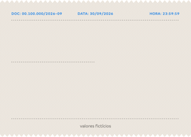 Sobra Recibo GIF by Conta Azul