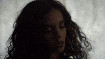 200.gif?cid=fc005b08c365dc5ba3bd0dc40944ce0b3020981802fe3d5a&rid=200.gif&ct=g