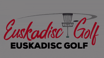 Euskadisc Golf GIF