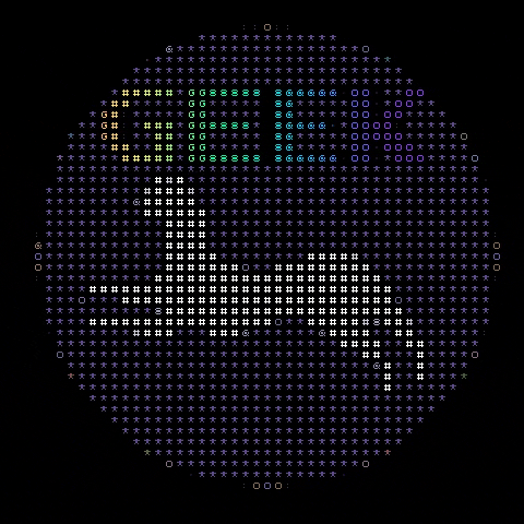 GeekUfa GIF