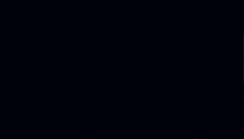 Logo GIF by wesemann