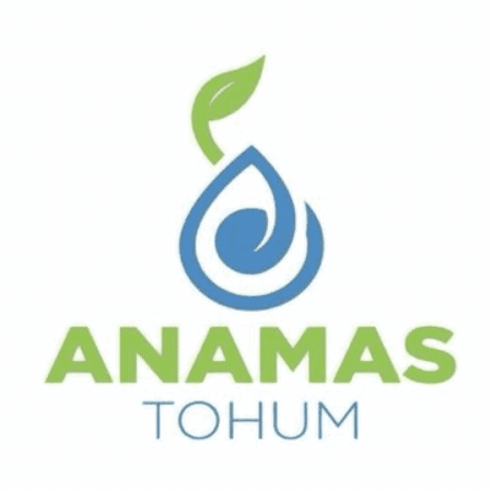 Seed GIF by Anamas Tohum