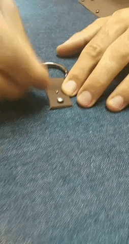OFF GIF