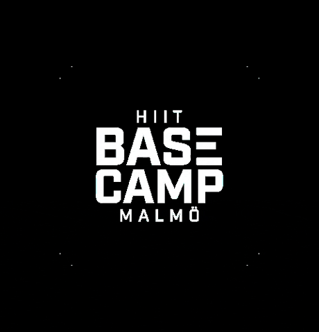 HIIT Basecamp Malmö GIF