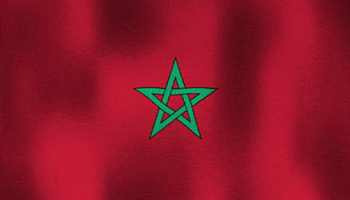 Morocco Marruecos GIF by Oukaimeden Resort