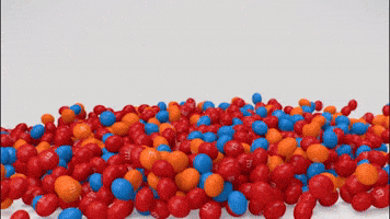 200.gif?cid=f0bdee70yjnfeljfl9sqirnrh0etn07883txus5o6ltapkoa&rid=200.gif&ct=g