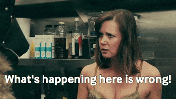 200.gif?cid=fc005b08af20784303ad953913f3d232d6b236194fe2120f&rid=200.gif&ct=g