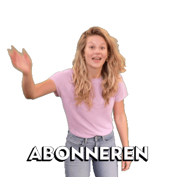 maschalange Sticker