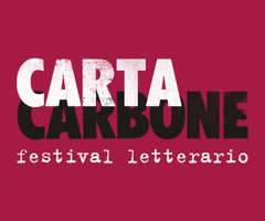 CartaCarbone GIF