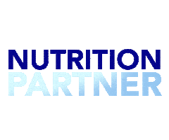 Tetrapak Sticker by Tetra Pak Pakistan