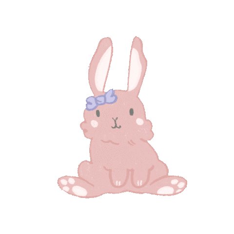 Sticker by Daily Therapy Dose