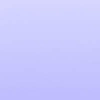 message-mail-youve-got-Q78Liw7J6BzJnJltzX