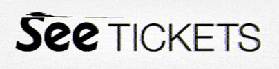 Seetickets see ticket tickets ticketing GIF