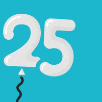 200.gif