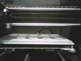 Timelapse GIF