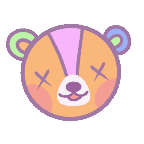 Acnh Sticker