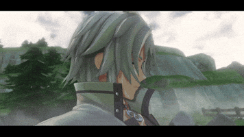 Trails GIF