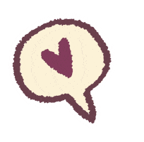 Love Sticker