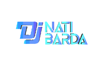 Dj Nati Sticker by HERO