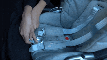 Baby GIF