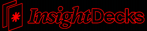 Insight Decks GIF