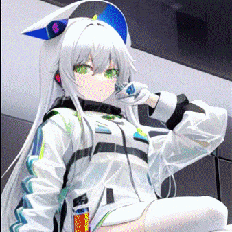 Loop GIF