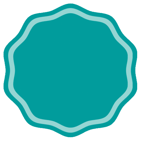 New Post Sticker by Hair Made Easi