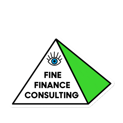 mantlik kainz GmbH Sticker