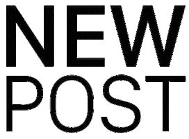 Border Creativa Sticker