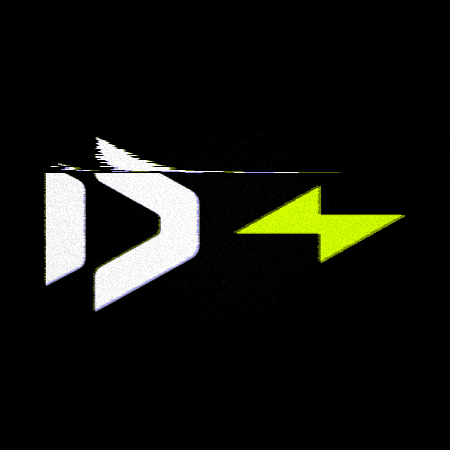 Duotone Assist GIF by BbTALKIN