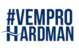 Joao Pessoa Jp Sticker by Hardman Praia Hotel