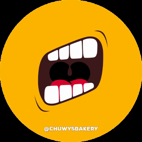 Chuwy's GIF