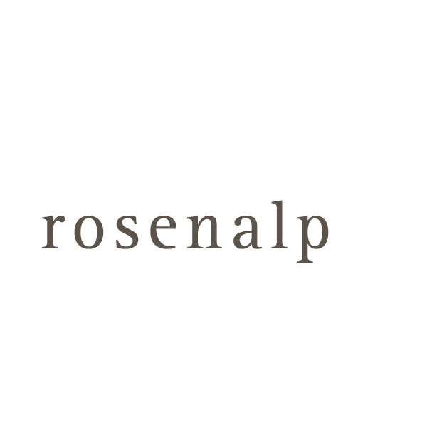 Rosenalp spa oberstaufen basenfasten gesundheitsresort GIF