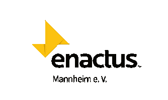 Ema Sticker by enactus_mannheim