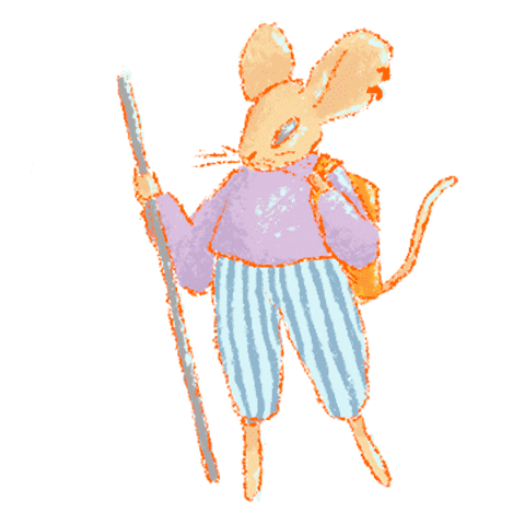 Game Sticker