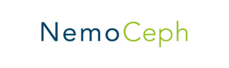 Software Orthodontist Sticker by Nemotec