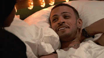 Sorry Black Ink Crew GIF by VH1