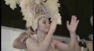 ARUBA.TV GIF