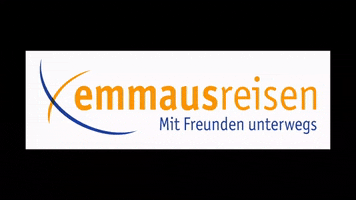 GIF by #feiernwir