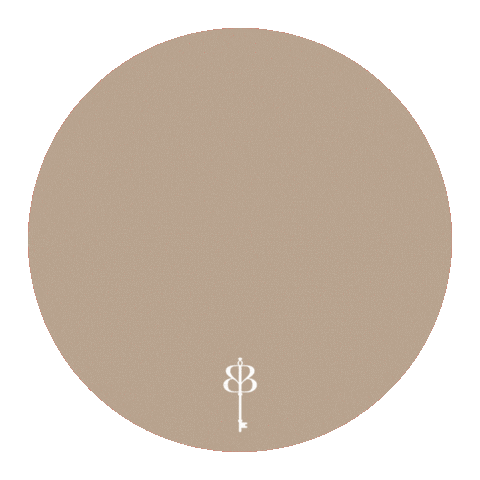 bijouxbridal Sticker