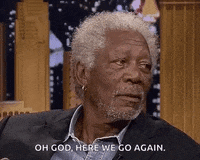 Till We Meet Again Gifs Get The Best Gif On Giphy Till We Meet Again Gifs Get The Best Gif On Giphy