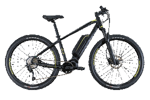 Oggibikes Sticker by Oggi