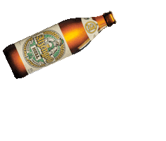 Beer Bier Sticker by Atzengold